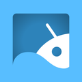 App Inspector