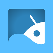 App Inspector icon