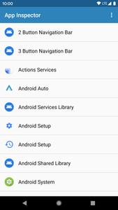 App Inspector APK for Android Download App Inspector APK for Android Download