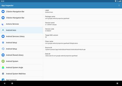 App Inspector APK for Android Download App Inspector APK for Android Download