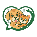 Пуфи - За домашните любимци APK