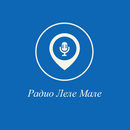 Radio Lele Male APK