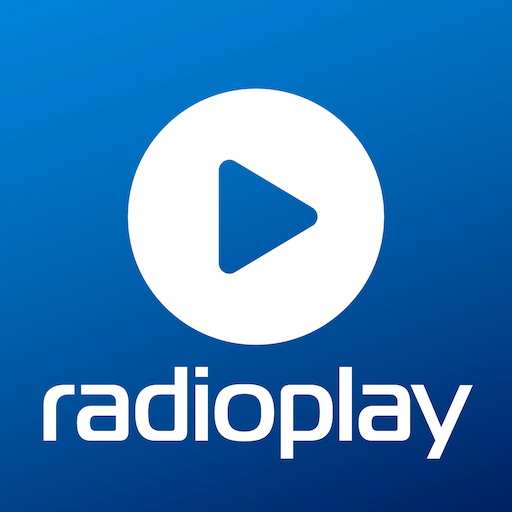 RADIOPLAY APK 22.6.229.0 for Android – Download RADIOPLAY APK Latest  Version from APKFab.com