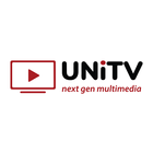 UNiTV Zeichen