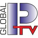 GLOBAL-IPTV APK