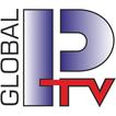 GLOBAL-IPTV