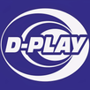 D-PLAY APK