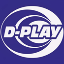 D-PLAY APK