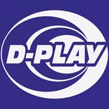 D-PLAY