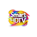 Smart HDTV APK