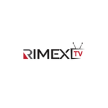 RIMEXTV