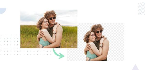 Cómo descargar la última versión de Background remover - remove.bg APK 1.4.0 para Android 2024 image