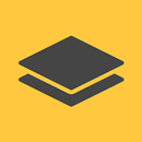 Removedor de fundo - remove.bg APK