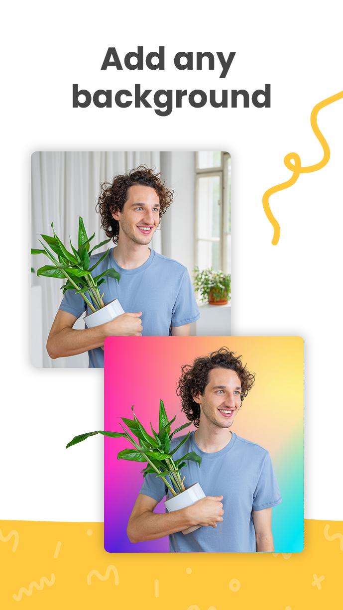 Background Remover Remove Bg Apk Download For Android Latest Version Background Remover Remove Bg Apk Download For Android Latest Version