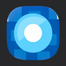 bg remover APK