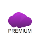 Whiz Commerce Cloud Premium icon