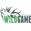WildGame icon