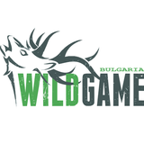 WildGame APK
