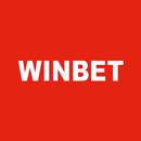 WINBET – Sport & Casino APK