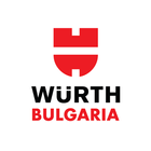 Icona Wurth Bulgaria