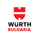 Wurth Bulgaria