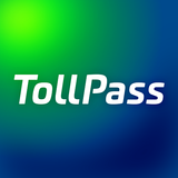 TollPass