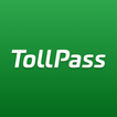 TollPass simgesi
