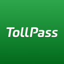 TollPass APK