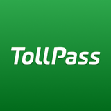 TollPass APK