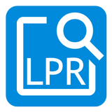 License Plate Recognition-APK