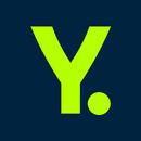Yettel Bulgaria APK