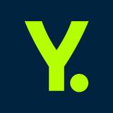 Yettel Bulgaria APK