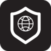 MyOnlineProtect APK
