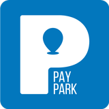 PayPark APK