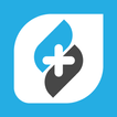 CASE DM icon