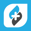 CASE DM APK