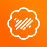 Tuk-Tam: Unlock your potential