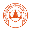 БУД | BAU biểu tượng