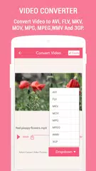Video Converter APK download