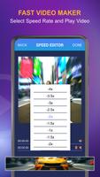Fast Video Maker screenshot 4