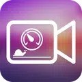 Slow_Video_Maker
