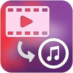 Video to MP3 XAPK download