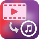 Video to MP3 APK