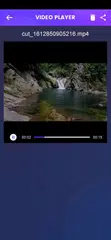 download Video to MP3 XAPK