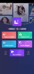 download Video to MP3 XAPK