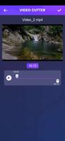 Video to MP3 ภาพหน้าจอ 2