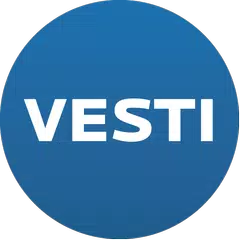 Vesti.bg APK download