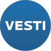 Vesti.bg