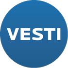 Vesti.bg biểu tượng
