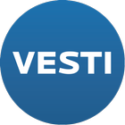 Vesti.bg 圖標